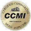 CCMI