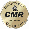 CMR