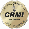 CRMI